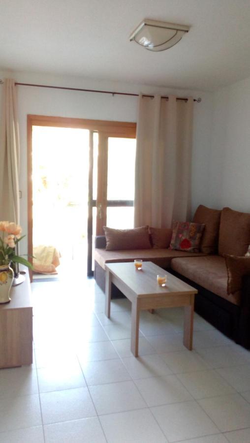 Residencial Sol Suite 2 Mogán Exteriör bild