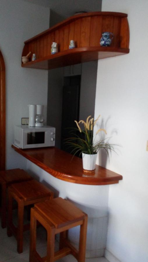 Residencial Sol Suite 2 Mogán Exteriör bild