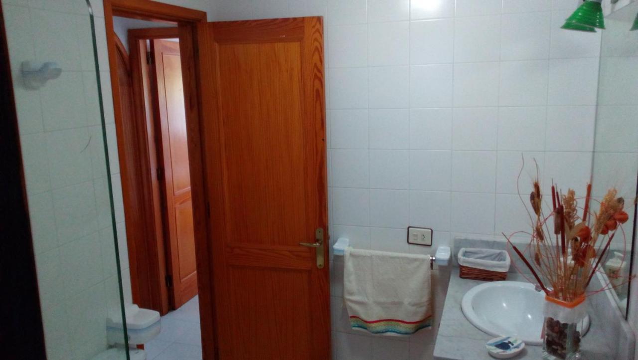 Residencial Sol Suite 2 Mogán Exteriör bild