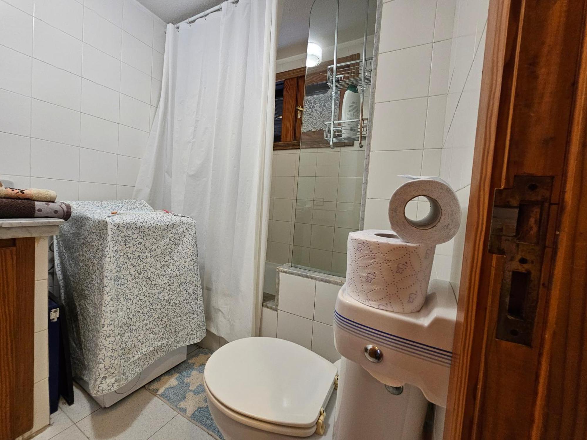 Residencial Sol Suite 2 Mogán Exteriör bild